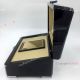 Polished Black Wood Box - Replacement (3)_th.jpg